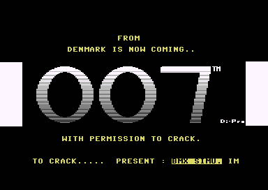 007 01