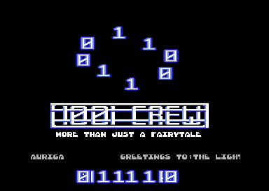 1001 Crew 04