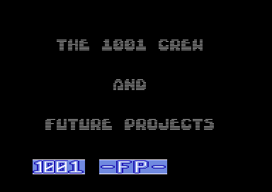 1001 Crew+Future Projects 01