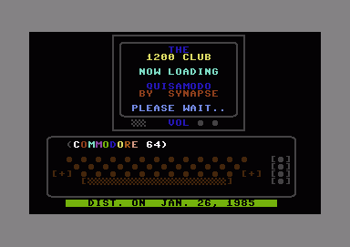 1200 Club, The 01