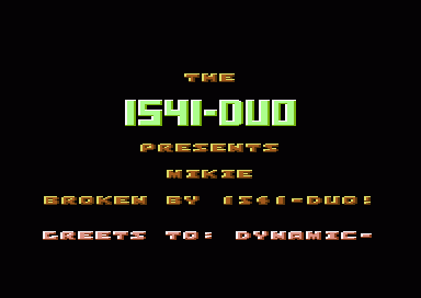 1541 Duo, The 01