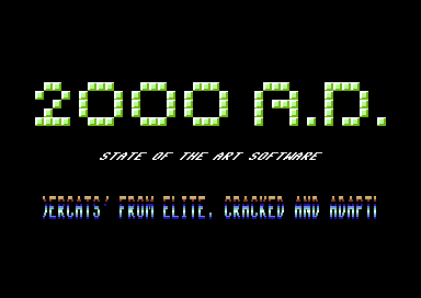 2000 A.D. 01