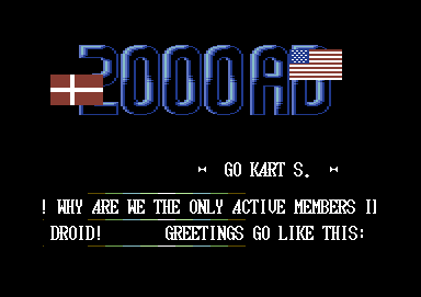 2000 A.D. 05