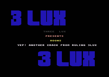 3lux 01