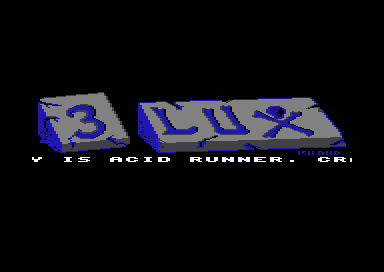 3lux 03