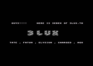 3lux 04