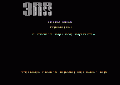 3rd Bass 01