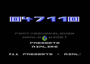 4711 02