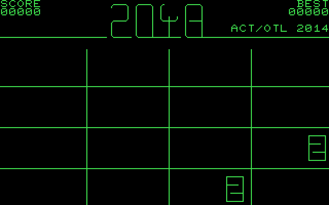 2048