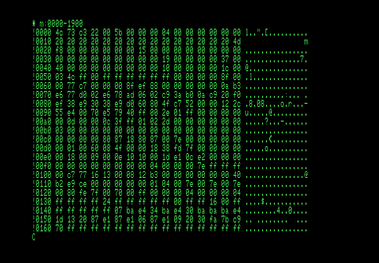 [Utility] tom (sys30663)