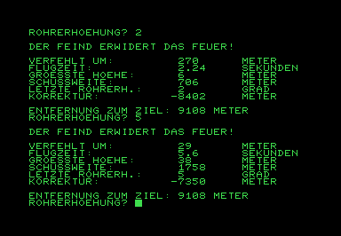 Geschuetzfuehrer