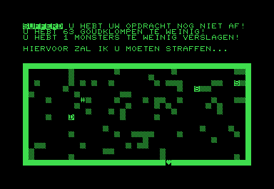 Labyrinth (B)