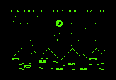 Stupid Pet Tricks Easter Pack game for Commodore PET