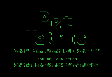 Tetris_v1.6