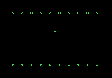 Microstring