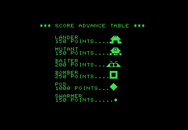 Paladin (Defender) v1