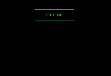 [Utility] Pocket Calculator