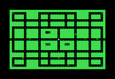 Pac-Man