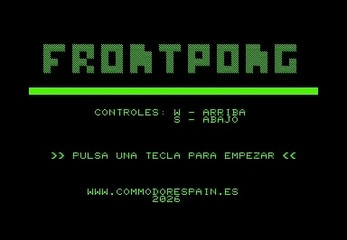 FrontPong-954.html