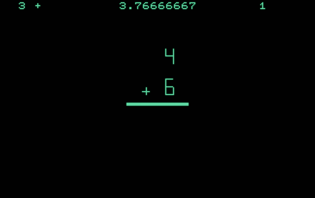 Six Second Club