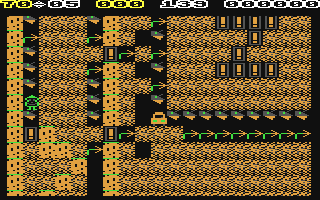 Auto Dash 23