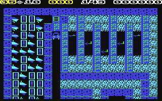 Auto Dash 27