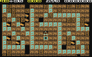 Auto Dash 29