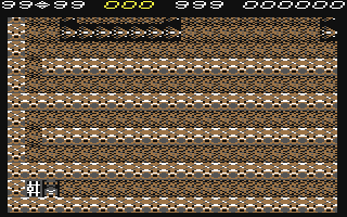 Batman 84