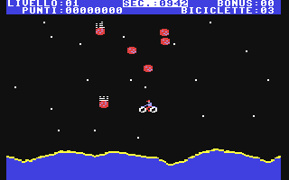 Bici
