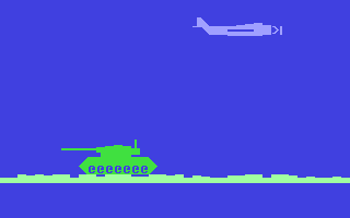 Bombardiere