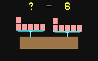 Countscale [Preview]