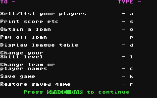 Cracker League