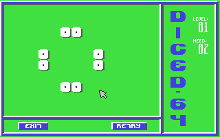 Diced-64