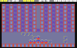 Dig Dug Dash 02