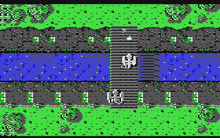 Dragon II