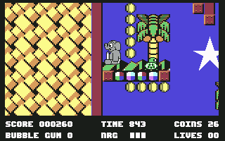 Elaroo [Preview]