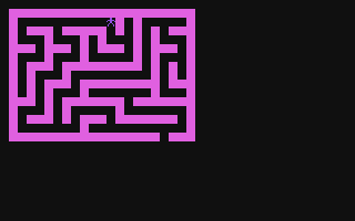 Escape II