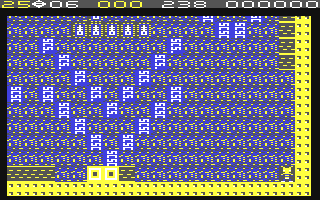 Fire Ant Dash 24