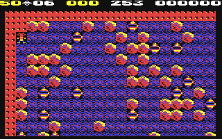Forkidzdash 01