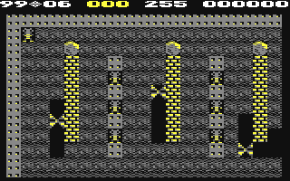 Forkidzdash 02