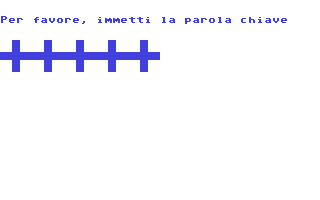 Hacker