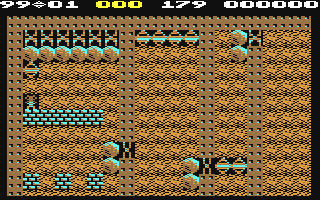 Hawk Dash 01