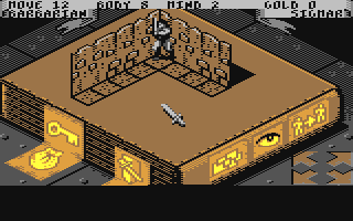 Hero Quest