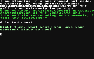 Helm, The