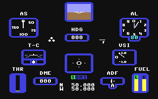 IFR