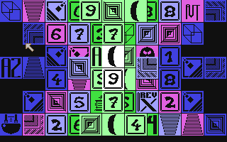 Insanity II [Preview]