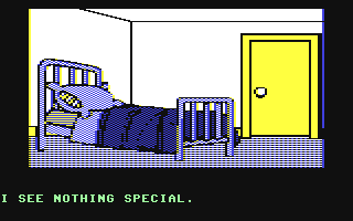 Institute, The