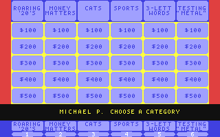 Jeopardy!