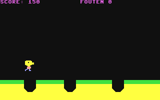 Jump-Man