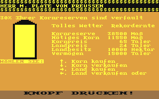 Kaiser